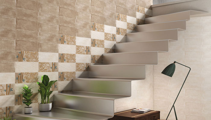 Suncraze Ceramica Morbi Ceramic Wall Tiles GVT Porcelain Tiles 
